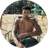 Álvaro
