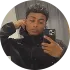 Saulo