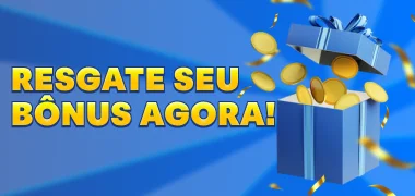Reivindique seu bônus de Teapg agora