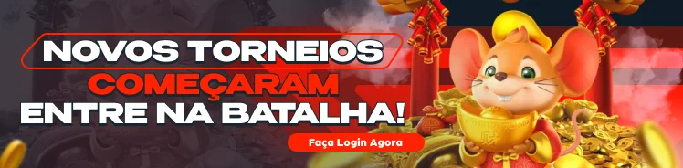 Faça login no Teapg para acesso rápido aos jogos com um toque