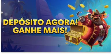 Teapg Depósito e Saque Seguros