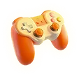 Como jogar em Teapg?