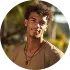 Marlon