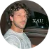 Renato