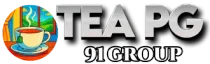 Teapg